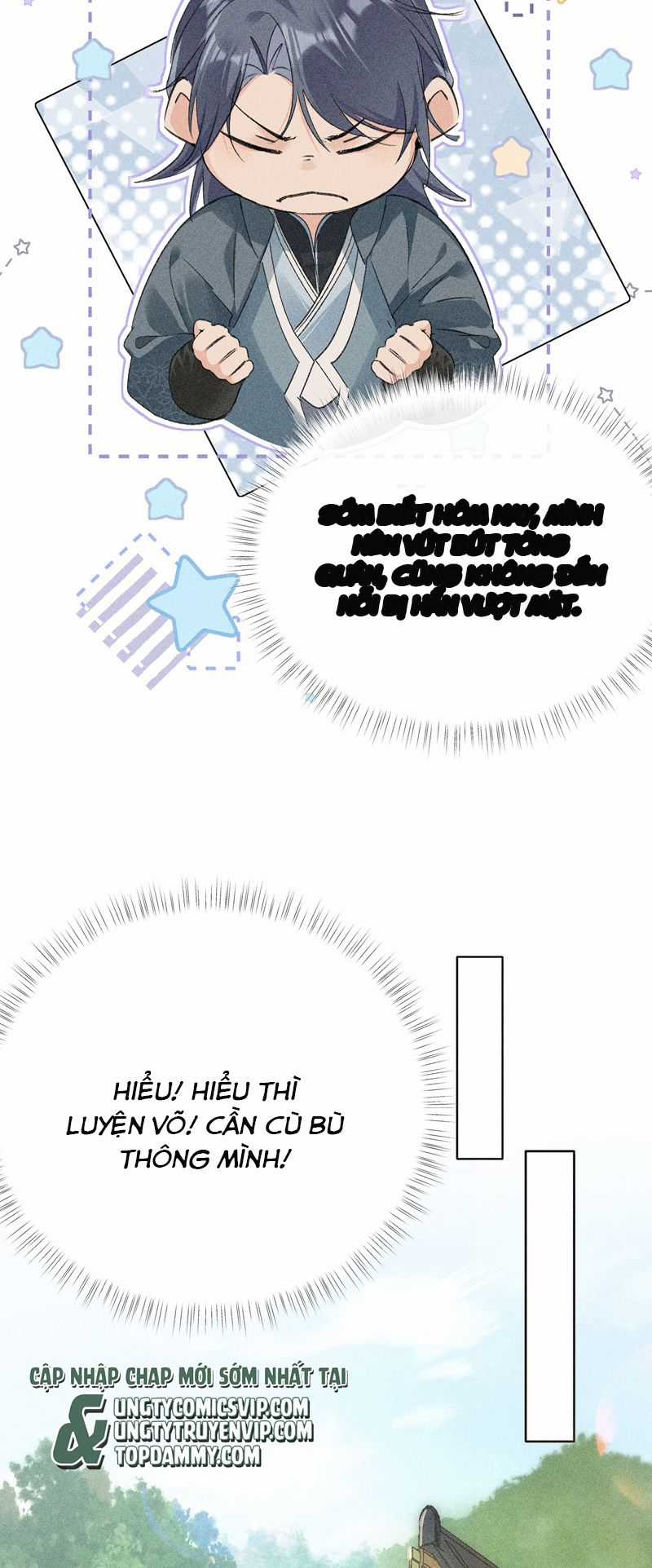 Dụ Địch Thâm Nhập - Chapter 18 - Trang 26