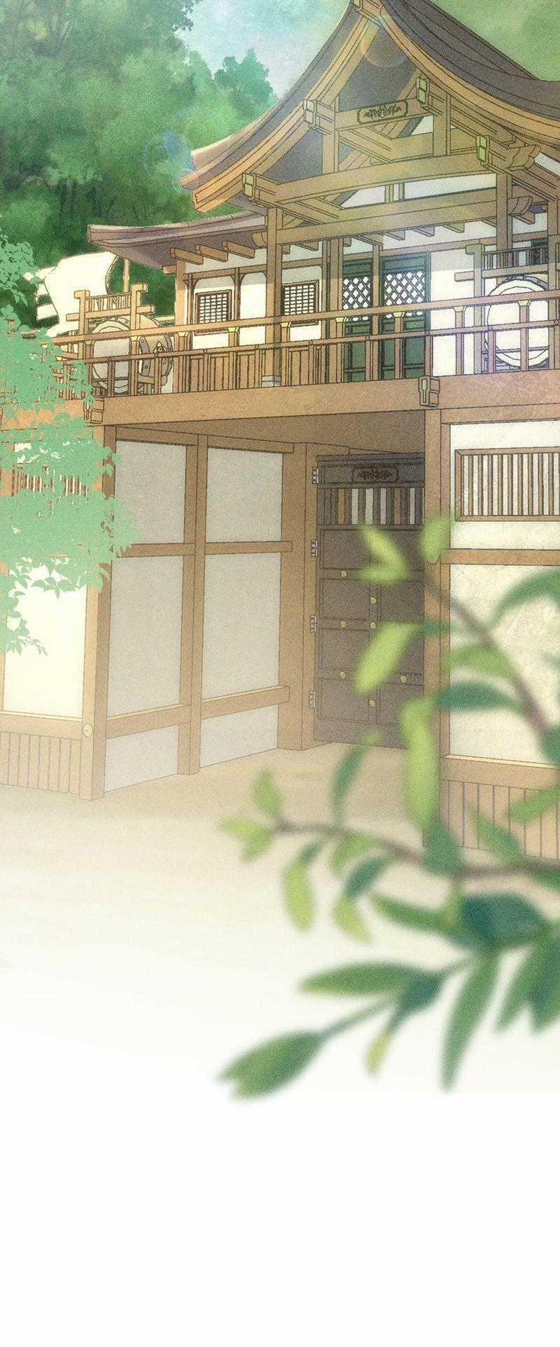 Dụ Địch Thâm Nhập - Chapter 18 - Trang 27