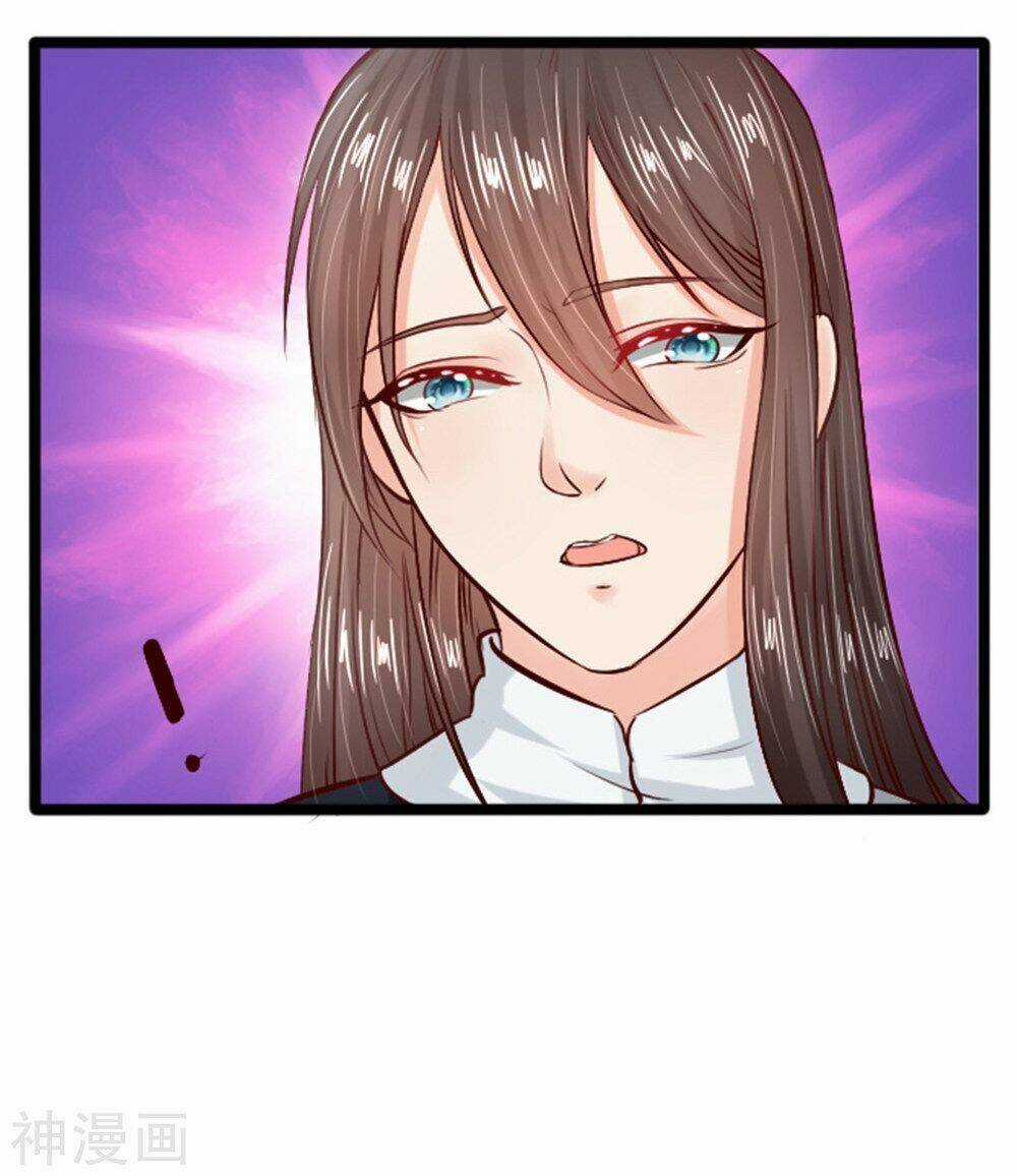 Dụ Địch Thâm Nhập - Chapter 19 - Trang 12