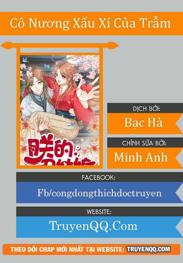 Dụ Địch Thâm Nhập - Chapter 2 - Trang 15