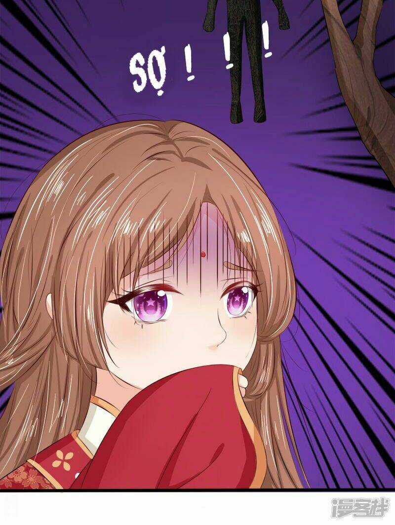 Dụ Địch Thâm Nhập - Chapter 2 - Trang 3