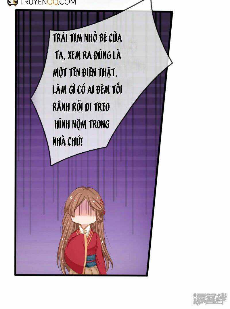 Dụ Địch Thâm Nhập - Chapter 2 - Trang 5