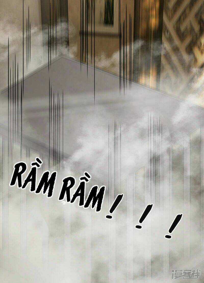 Dụ Địch Thâm Nhập - Chapter 2 - Trang 10