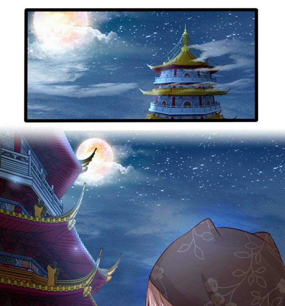 Dụ Địch Thâm Nhập - Chapter 21 - Trang 18