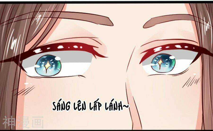 Dụ Địch Thâm Nhập - Chapter 21 - Trang 4