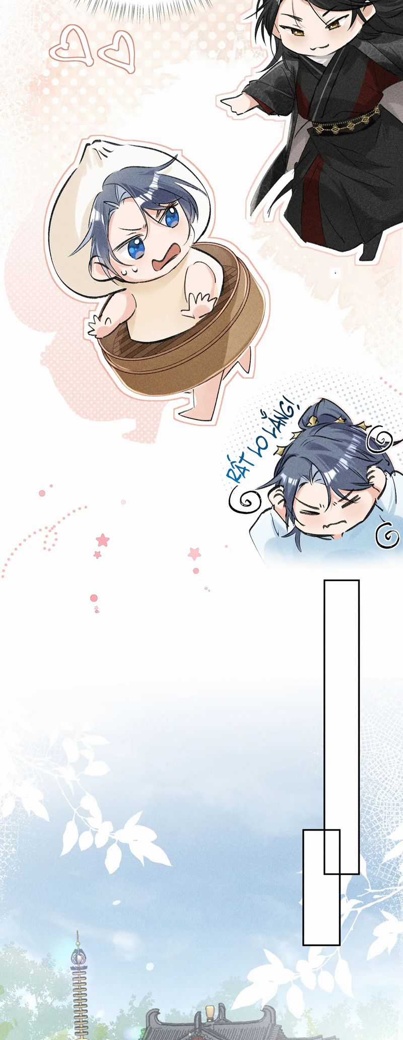 Dụ Địch Thâm Nhập - Chapter 22 - Trang 6