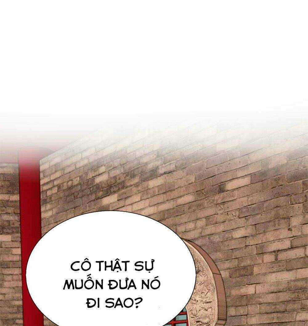 Dụ Địch Thâm Nhập - Chapter 23 - Trang 21