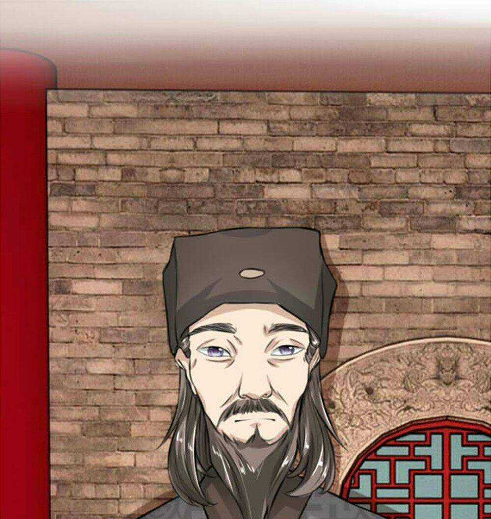 Dụ Địch Thâm Nhập - Chapter 23 - Trang 27