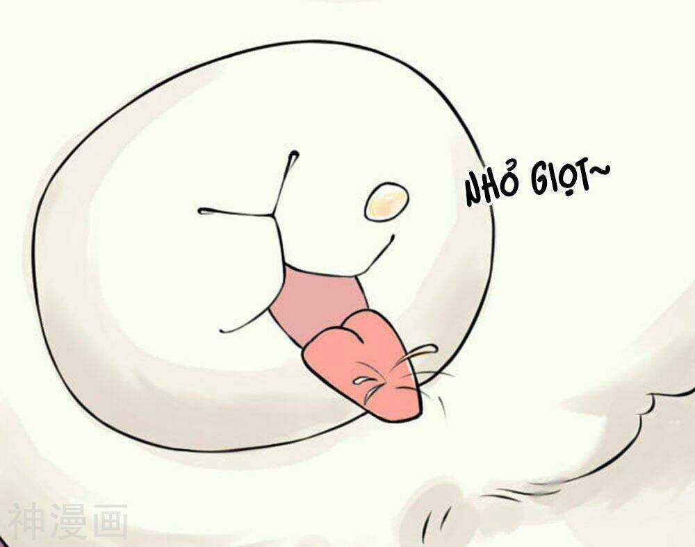 Dụ Địch Thâm Nhập - Chapter 23 - Trang 6