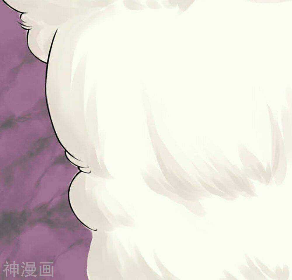 Dụ Địch Thâm Nhập - Chapter 23 - Trang 7