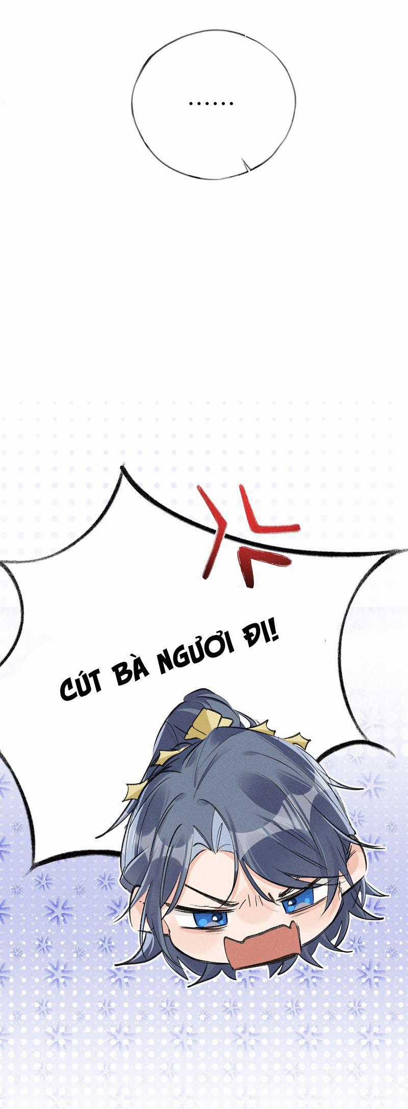 Dụ Địch Thâm Nhập - Chapter 24 - Trang 29