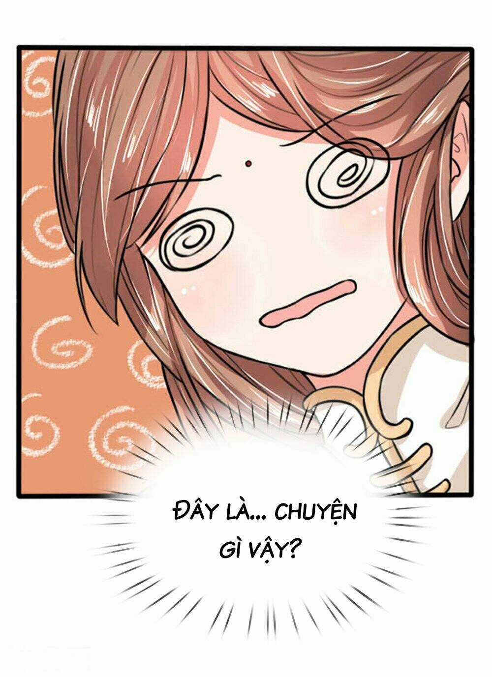 Dụ Địch Thâm Nhập - Chapter 25 - Trang 13