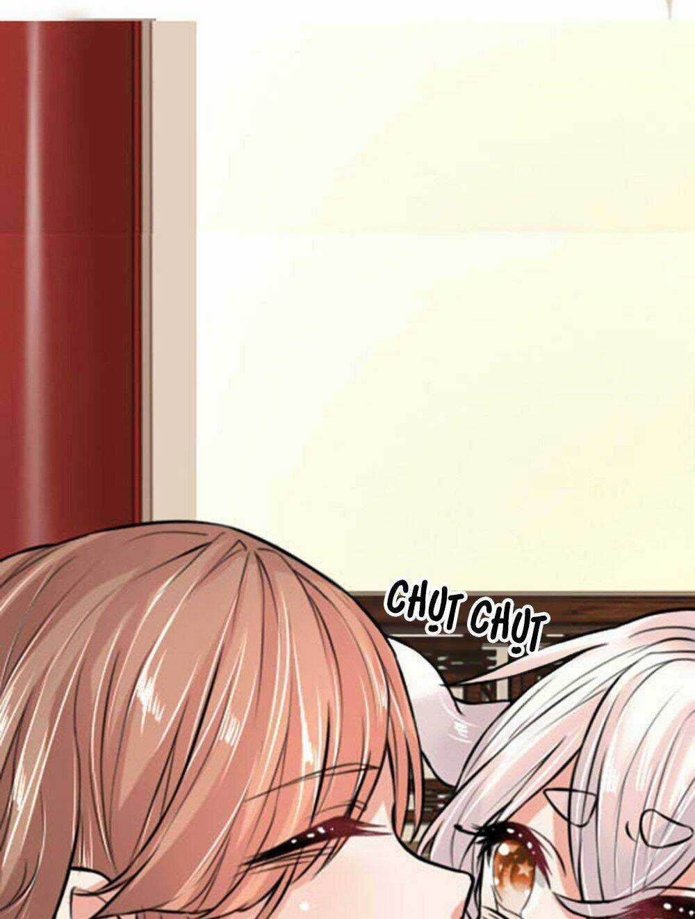 Dụ Địch Thâm Nhập - Chapter 26 - Trang 19