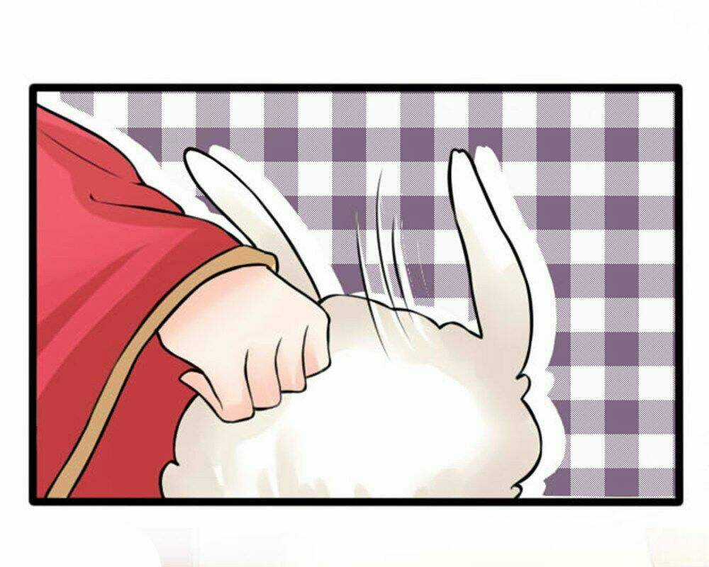 Dụ Địch Thâm Nhập - Chapter 26 - Trang 3