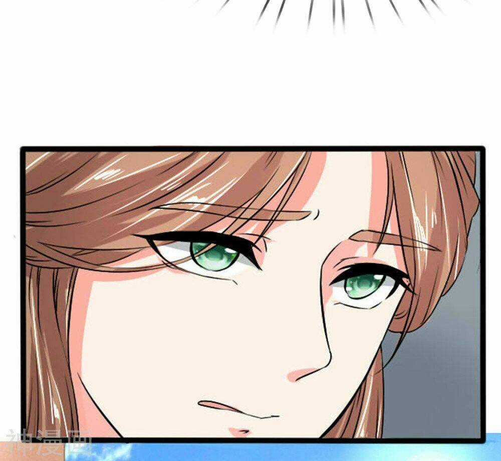 Dụ Địch Thâm Nhập - Chapter 27 - Trang 12