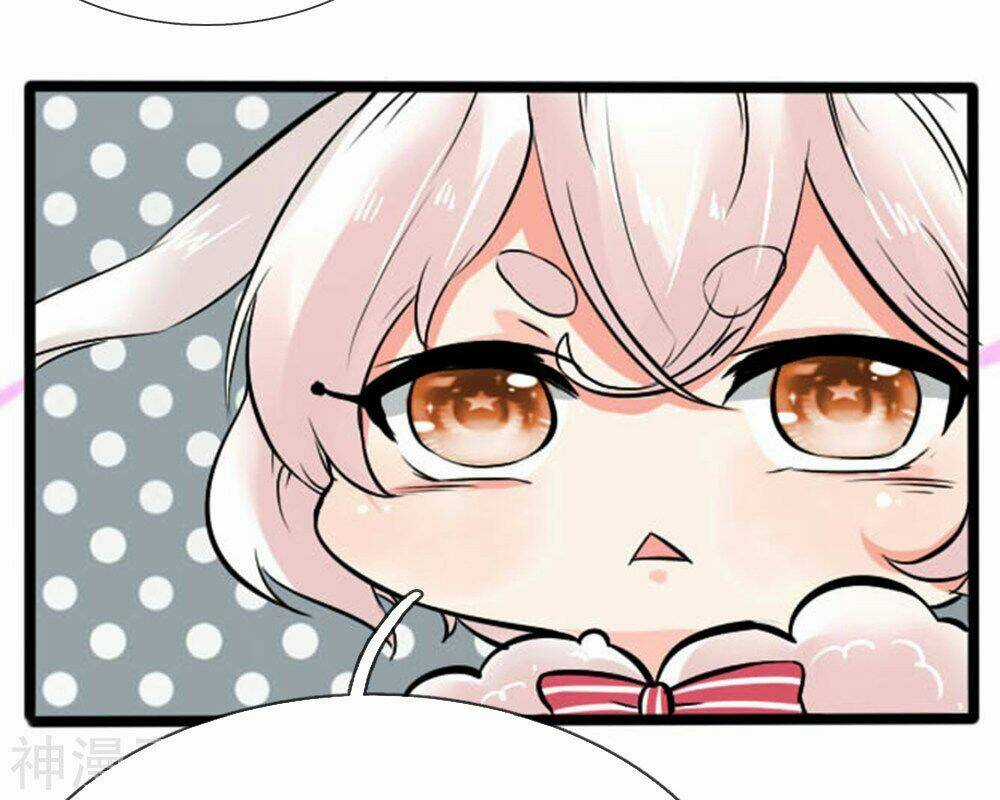 Dụ Địch Thâm Nhập - Chapter 27 - Trang 18