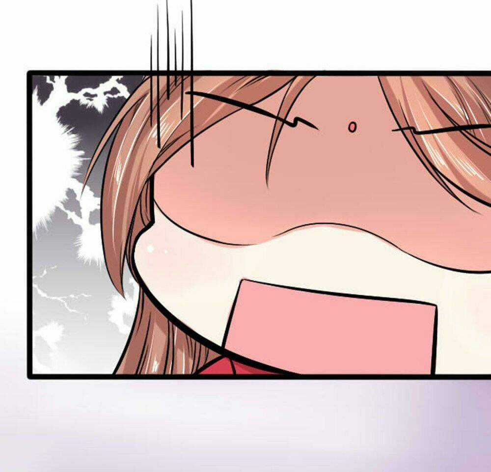 Dụ Địch Thâm Nhập - Chapter 27 - Trang 5