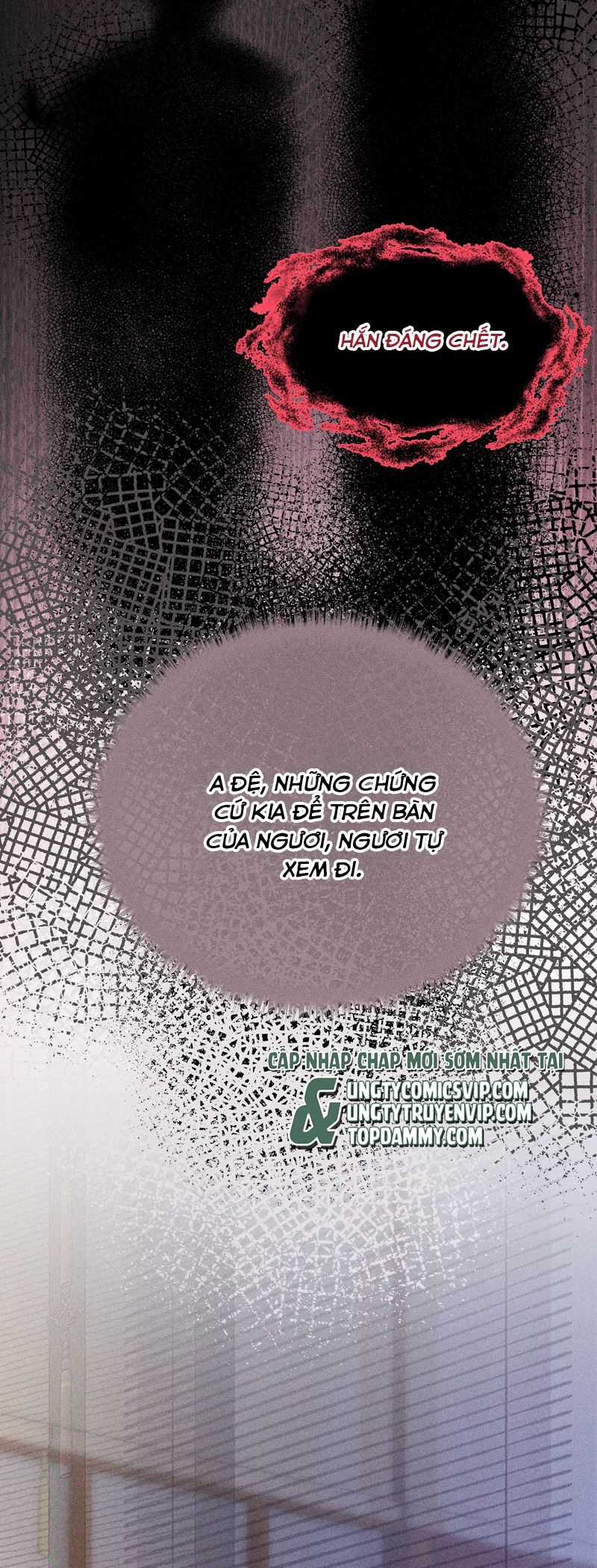 Dụ Địch Thâm Nhập - Chapter 28 - Trang 25