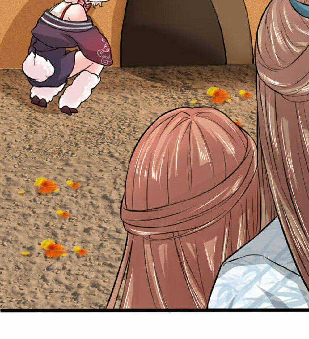 Dụ Địch Thâm Nhập - Chapter 29 - Trang 14