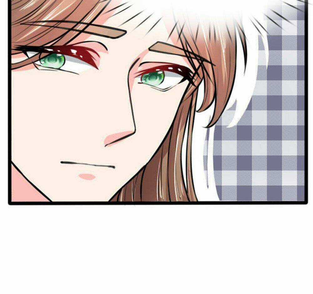 Dụ Địch Thâm Nhập - Chapter 29 - Trang 20