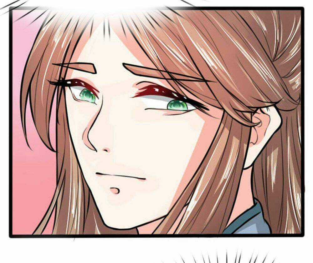 Dụ Địch Thâm Nhập - Chapter 29 - Trang 5