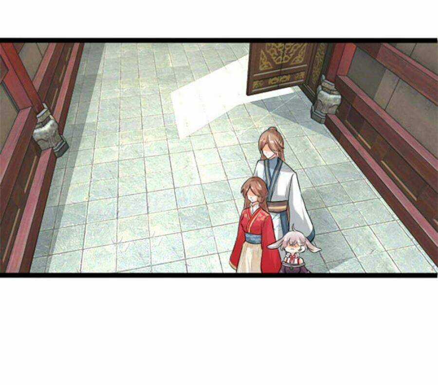 Dụ Địch Thâm Nhập - Chapter 30 - Trang 8