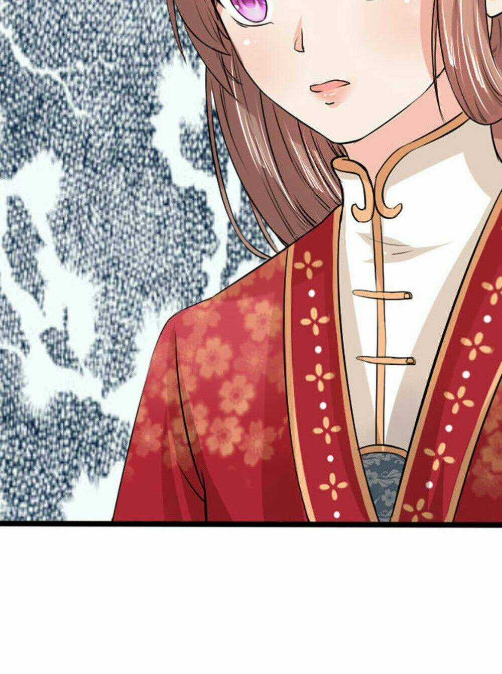 Dụ Địch Thâm Nhập - Chapter 31 - Trang 13