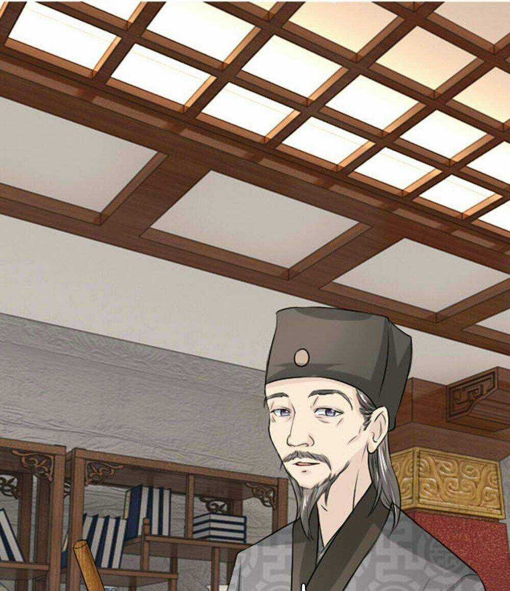 Dụ Địch Thâm Nhập - Chapter 31 - Trang 20