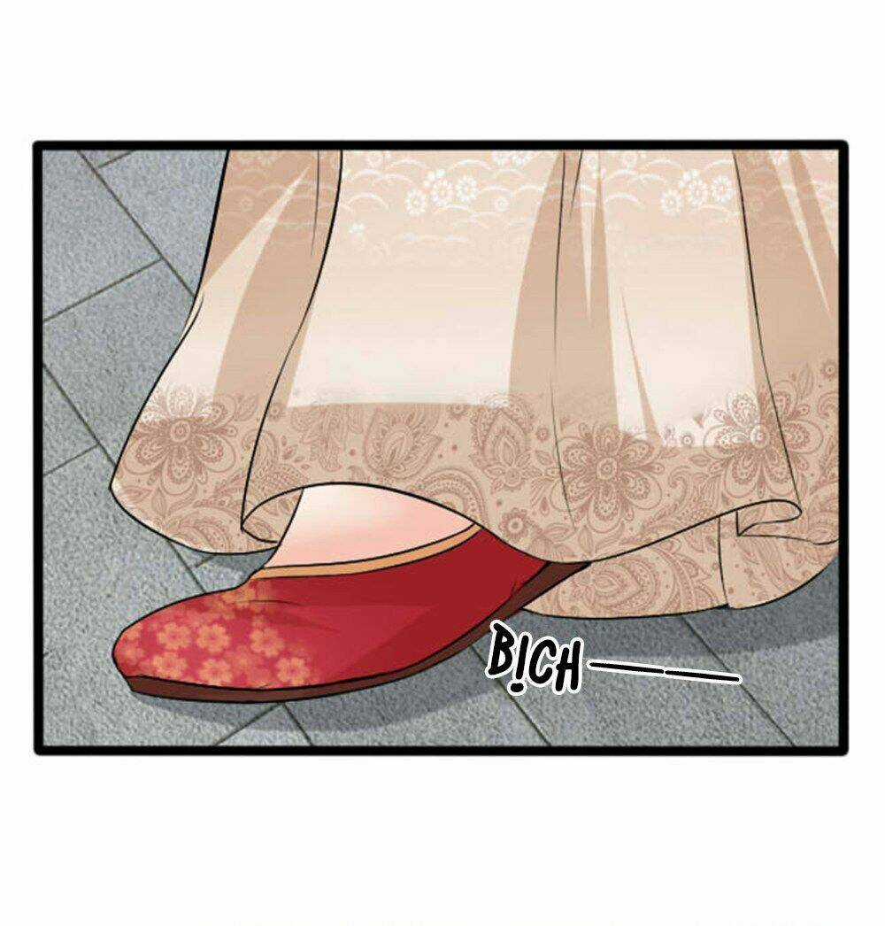 Dụ Địch Thâm Nhập - Chapter 31 - Trang 9