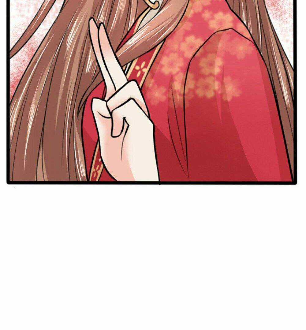 Dụ Địch Thâm Nhập - Chapter 32 - Trang 12