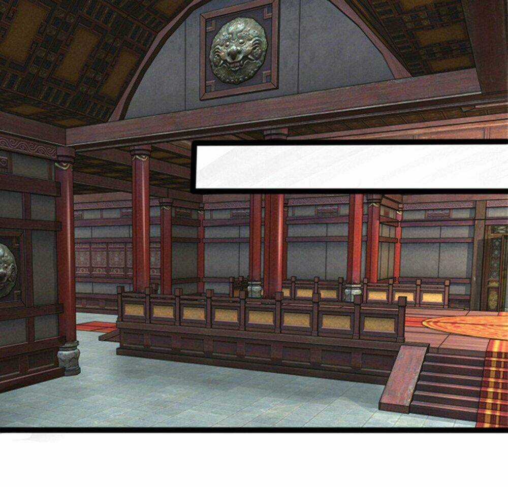 Dụ Địch Thâm Nhập - Chapter 32 - Trang 13