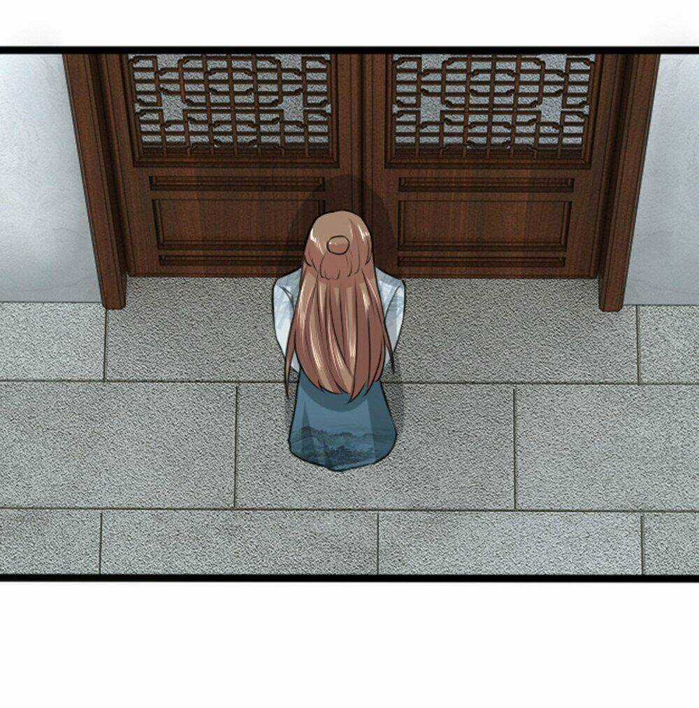 Dụ Địch Thâm Nhập - Chapter 32 - Trang 15