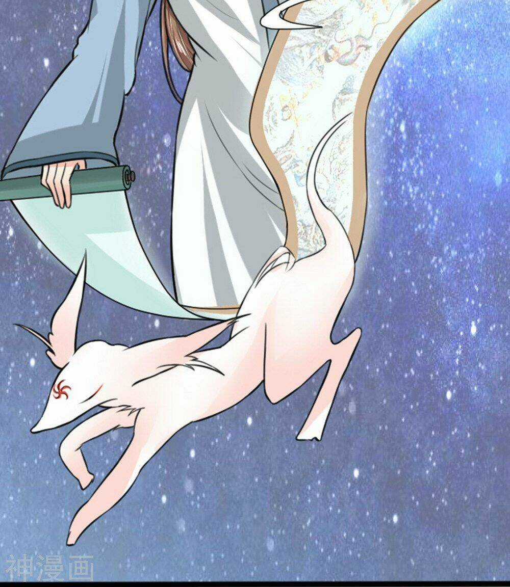 Dụ Địch Thâm Nhập - Chapter 32 - Trang 7