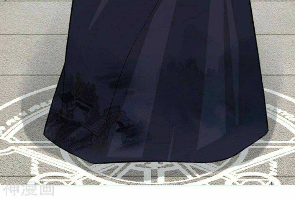 Dụ Địch Thâm Nhập - Chapter 33 - Trang 23