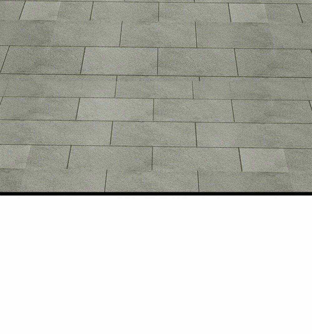 Dụ Địch Thâm Nhập - Chapter 33 - Trang 6