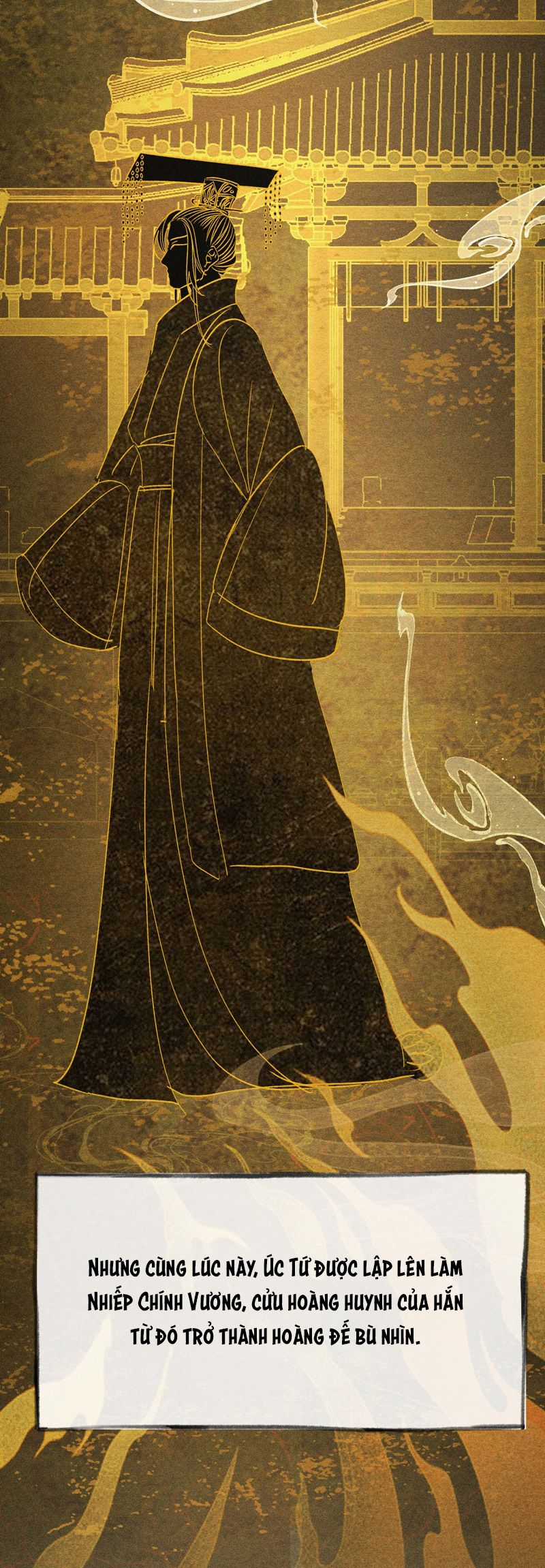 Dụ Địch Thâm Nhập - Chapter 34 - Trang 24