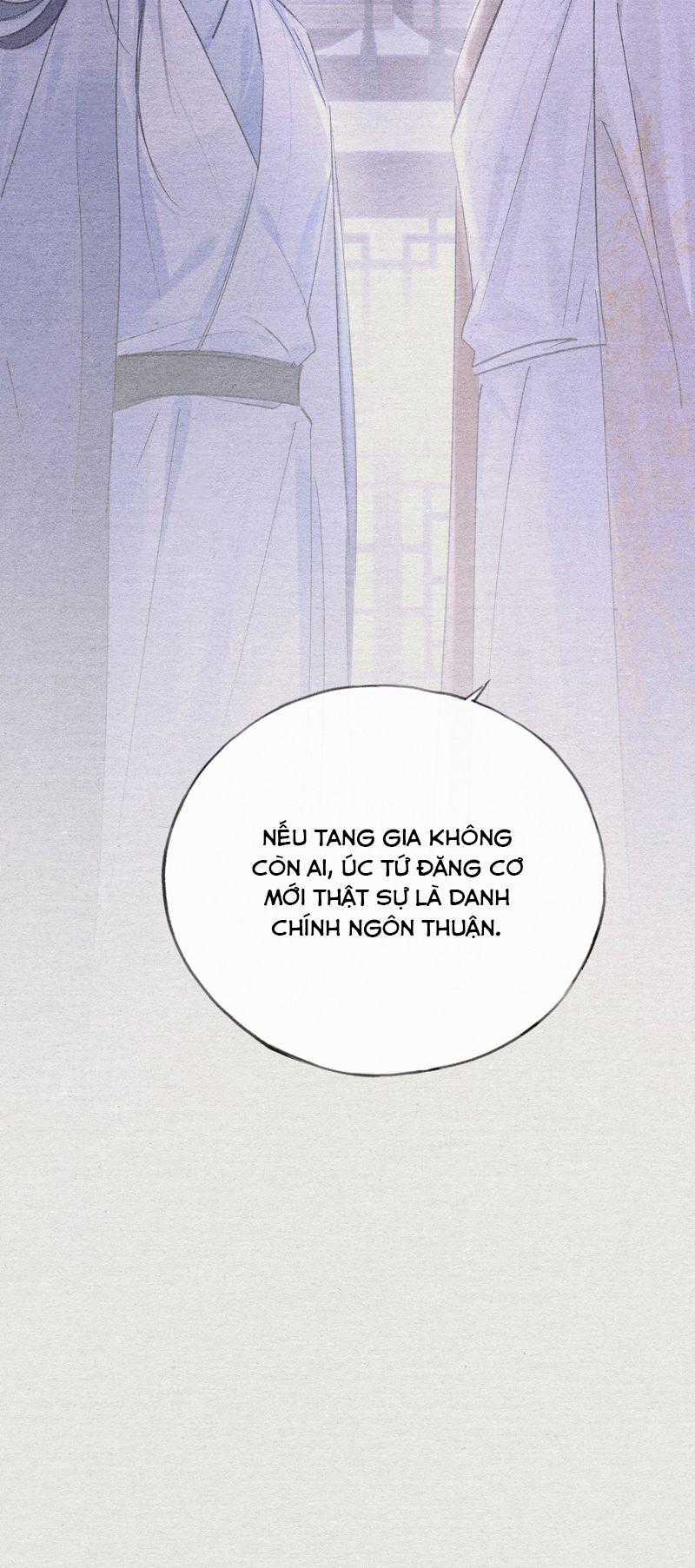 Dụ Địch Thâm Nhập - Chapter 34 - Trang 29