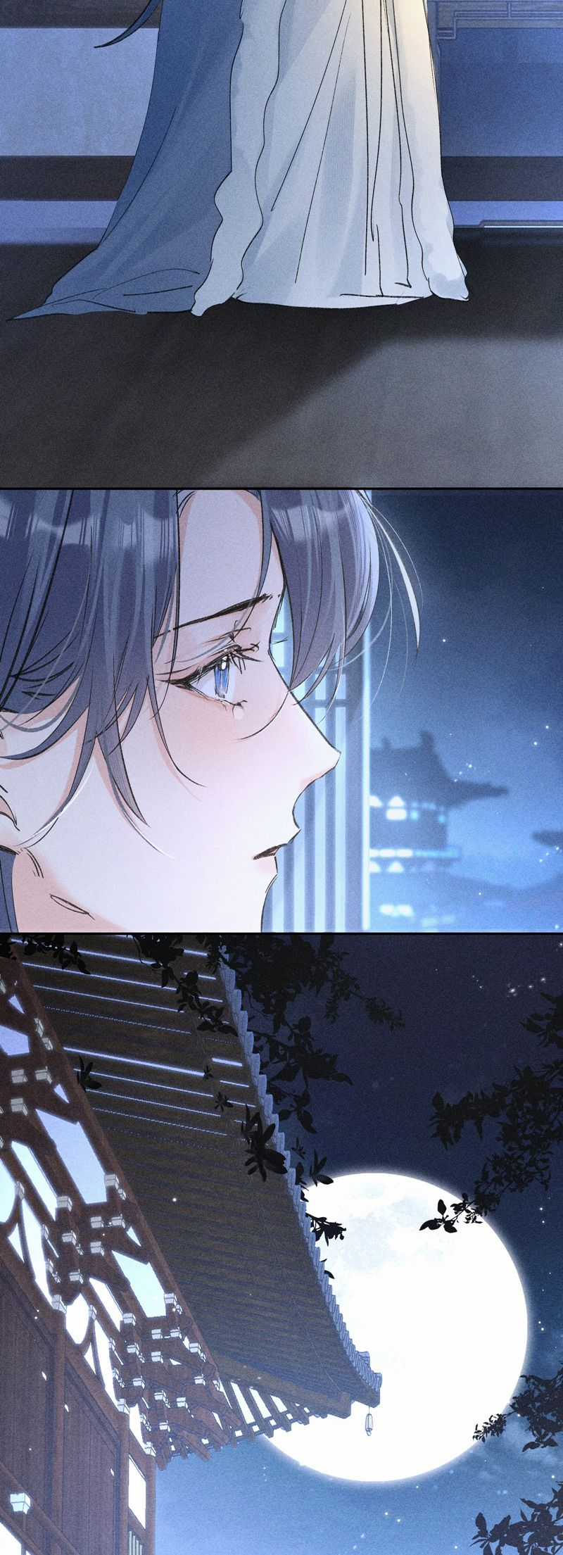 Dụ Địch Thâm Nhập - Chapter 34 - Trang 10