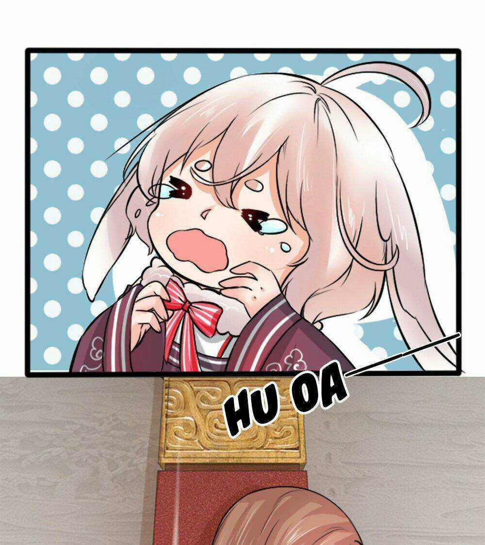 Dụ Địch Thâm Nhập - Chapter 35 - Trang 13