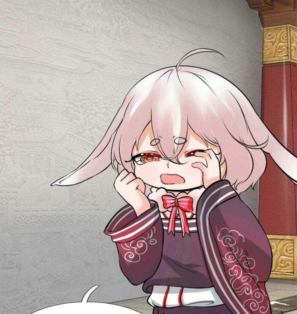 Dụ Địch Thâm Nhập - Chapter 35 - Trang 19