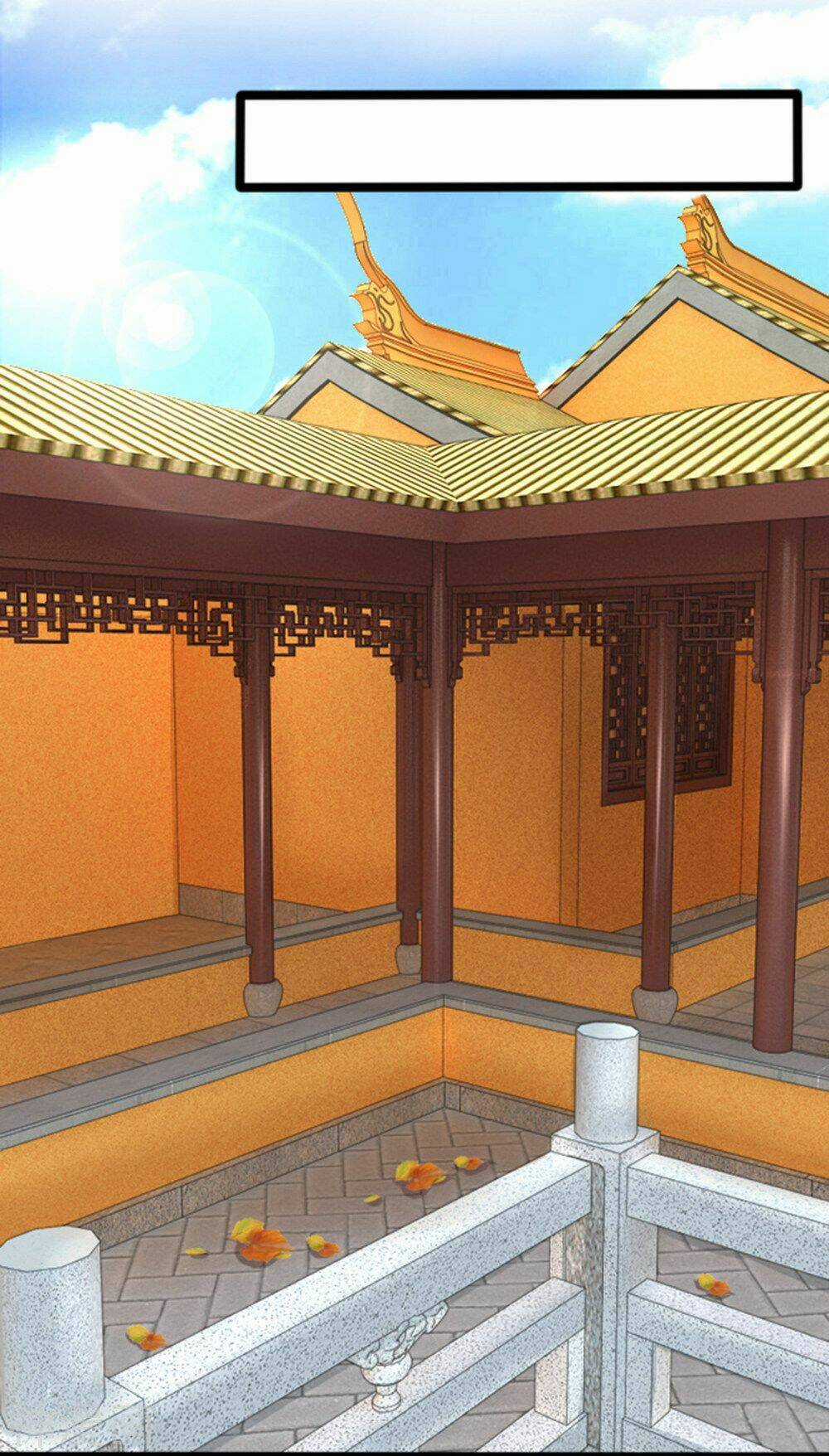 Dụ Địch Thâm Nhập - Chapter 36 - Trang 11