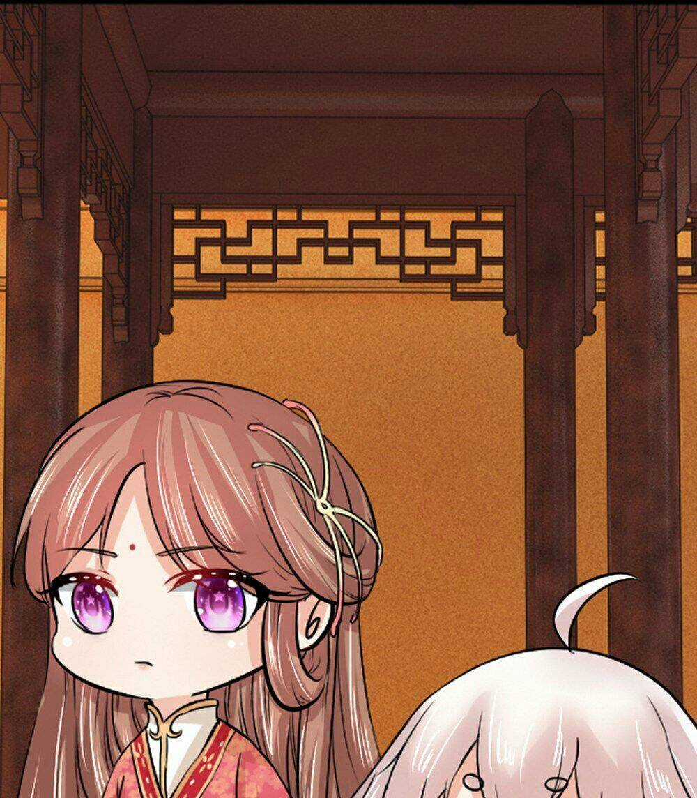 Dụ Địch Thâm Nhập - Chapter 36 - Trang 12