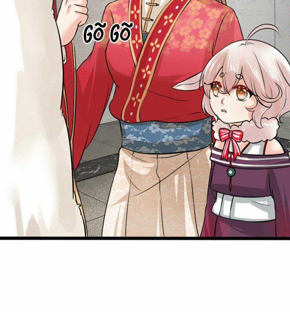 Dụ Địch Thâm Nhập - Chapter 36 - Trang 6