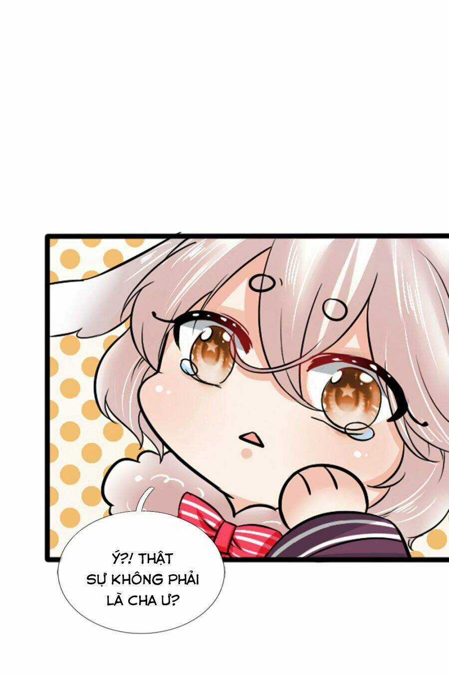 Dụ Địch Thâm Nhập - Chapter 36 - Trang 7