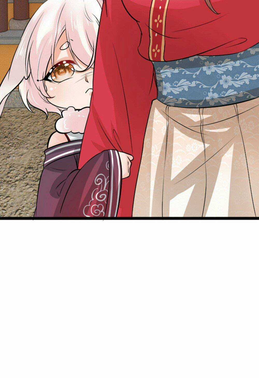 Dụ Địch Thâm Nhập - Chapter 37 - Trang 13