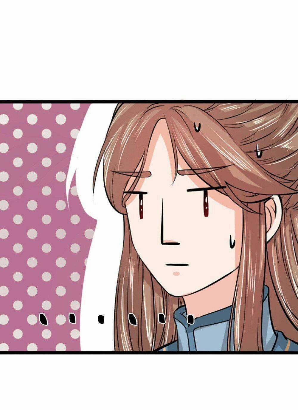 Dụ Địch Thâm Nhập - Chapter 37 - Trang 17