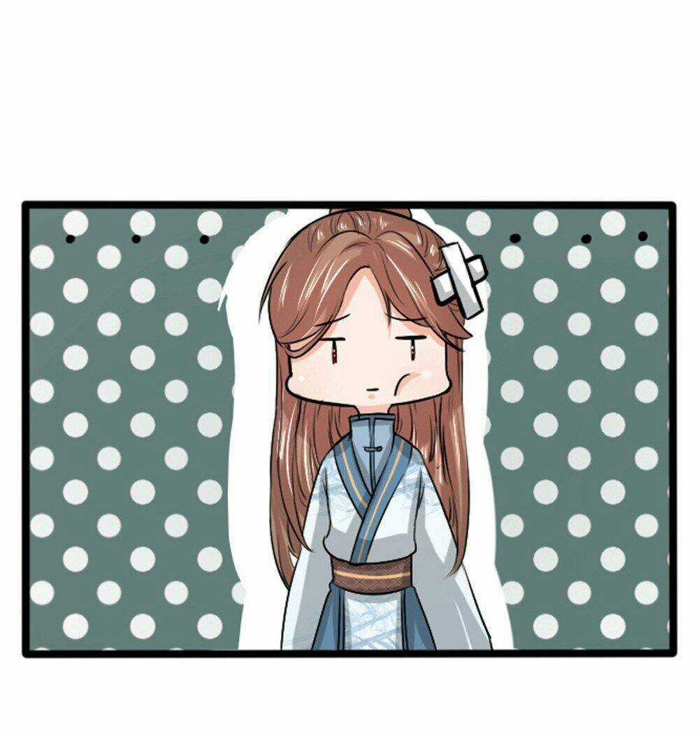 Dụ Địch Thâm Nhập - Chapter 37 - Trang 24