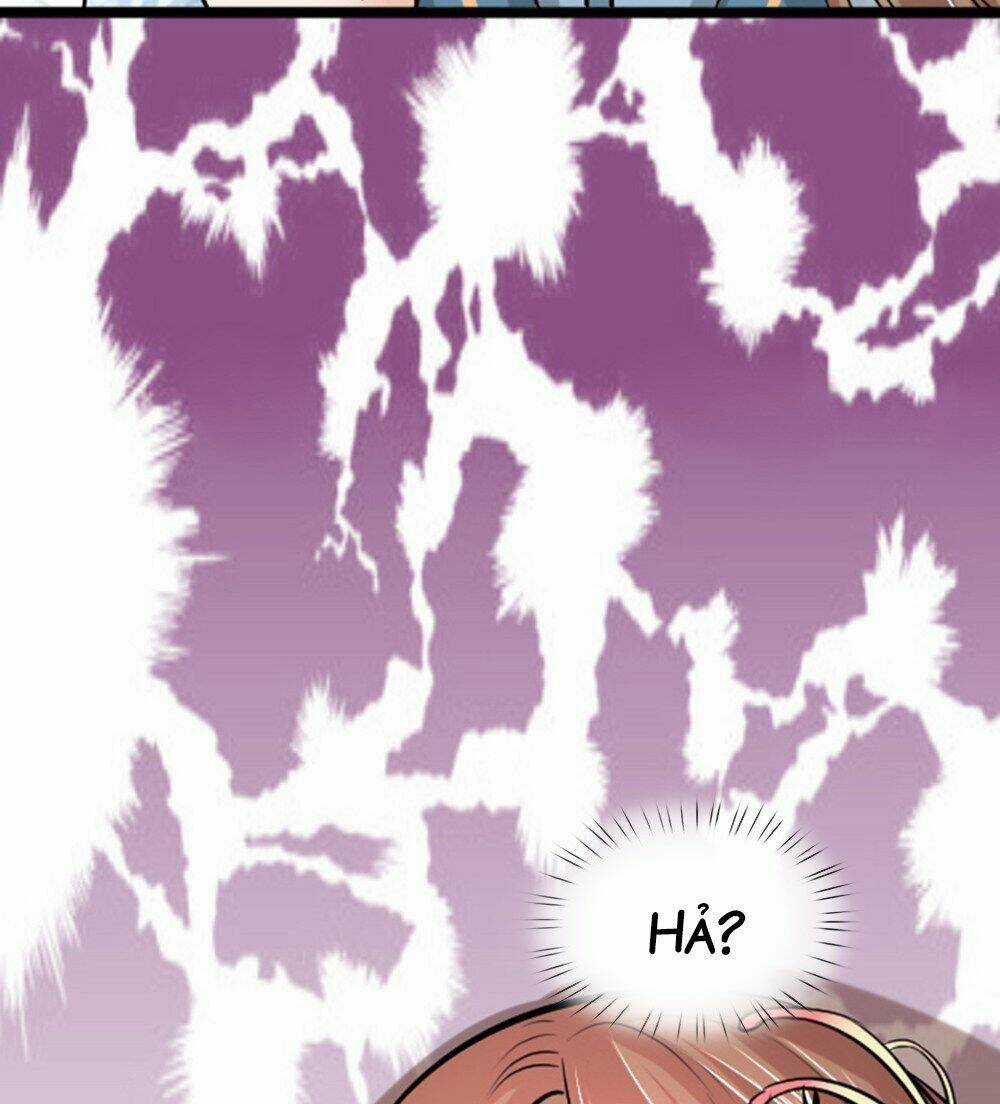 Dụ Địch Thâm Nhập - Chapter 37 - Trang 26