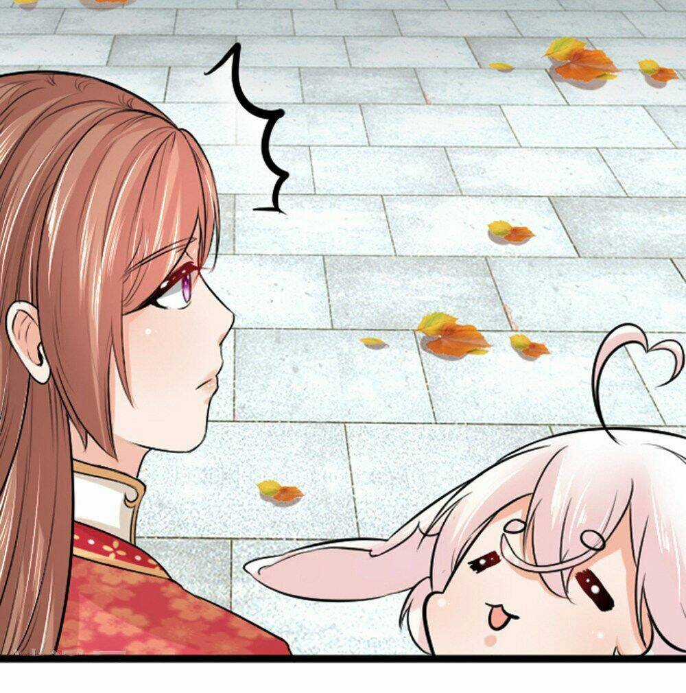 Dụ Địch Thâm Nhập - Chapter 37 - Trang 4