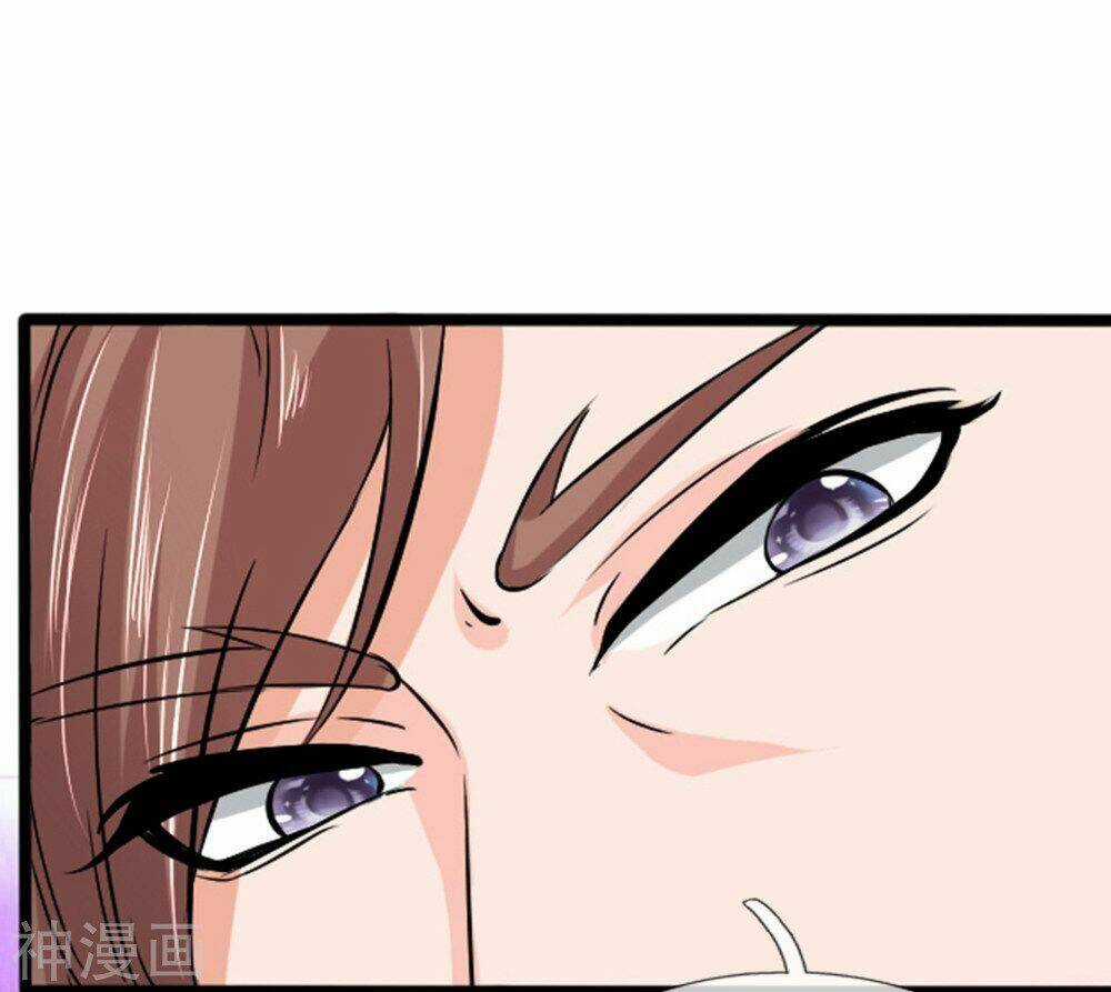 Dụ Địch Thâm Nhập - Chapter 37 - Trang 31